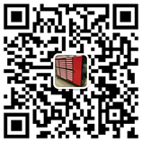 安貝智能主營(yíng)堆垛架,倉(cāng)儲(chǔ)籠,倉(cāng)庫(kù)籠。