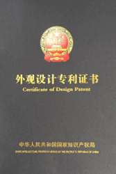 安貝智能主營(yíng)堆垛架,倉(cāng)儲(chǔ)籠,倉(cāng)庫(kù)籠。